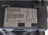 21001662, 20713719 Фара (передняя) Volvo FM 2001-2013 20637960 #10