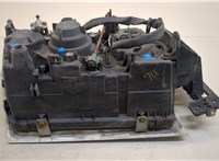 21001662, 20713719 Фара (передняя) Volvo FM 2001-2013 20637960 #11