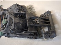 21001662, 20713719 Фара (передняя) Volvo FM 2001-2013 20637960 #12