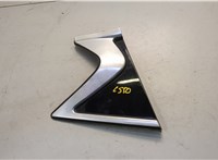  Пластик кузовной Infiniti QX30 2016-2019 20637961 #1