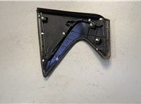  Пластик кузовной Infiniti QX30 2016-2019 20637961 #3