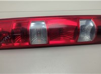  Фонарь (задний) Iveco Daily 4 2005-2011 20637966 #2