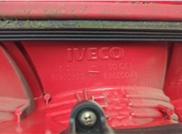 Фонарь (задний) Iveco Daily 4 2005-2011 20637966 #7