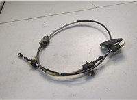  Трос кулисы КПП Ford Escape 2015-2019 20637967 #1