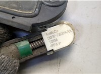  Трос кулисы КПП Ford Escape 2015-2019 20637967 #2