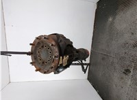 Энергоаккумулятор Man TGX 2012-2021 11521179 #1