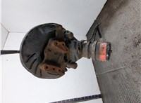 Энергоаккумулятор Man TGX 2012-2021 11521179 #2