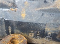 Энергоаккумулятор Man TGX 2012-2021 11521179 #3