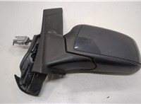 Зеркало боковое Ford Focus 2 2005-2008 20637970 #1