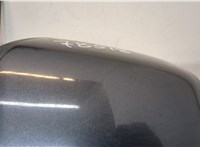  Зеркало боковое Ford Focus 2 2005-2008 20637970 #2