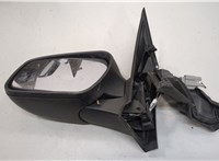  Зеркало боковое Ford Focus 2 2005-2008 20637970 #3