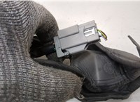  Зеркало боковое Ford Focus 2 2005-2008 20637970 #4