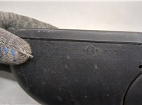  Зеркало боковое Ford Focus 2 2005-2008 20637970 #5