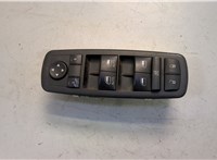  Кнопка стеклоподъемника (блок кнопок) Dodge Ram 2008-2019 20637974 #1