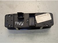  Кнопка стеклоподъемника (блок кнопок) Dodge Ram 2008-2019 20637974 #2
