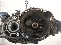  КПП 6-ст.мех 4х4 (МКПП) Hyundai Tucson 1 2004-2010 20637975 #1