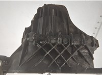  КПП 6-ст.мех 4х4 (МКПП) Hyundai Tucson 1 2004-2010 20637975 #3