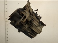  КПП 6-ст.мех 4х4 (МКПП) Hyundai Tucson 1 2004-2010 20637975 #4