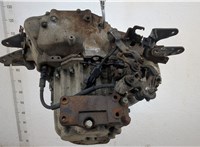  КПП 6-ст.мех 4х4 (МКПП) Hyundai Tucson 1 2004-2010 20637975 #5