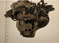  КПП 6-ст.мех 4х4 (МКПП) Hyundai Tucson 1 2004-2010 20637975 #6