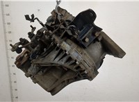  КПП 6-ст.мех 4х4 (МКПП) Hyundai Tucson 1 2004-2010 20637975 #7