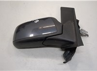  Зеркало боковое Ford Focus 2 2005-2008 20637977 #1