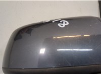  Зеркало боковое Ford Focus 2 2005-2008 20637977 #2