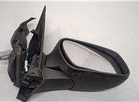  Зеркало боковое Ford Focus 2 2005-2008 20637977 #3