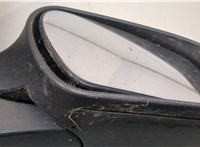  Зеркало боковое Ford Focus 2 2005-2008 20637977 #4