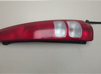  Фонарь (задний) Honda HRV 1998-2006 20637978 #1