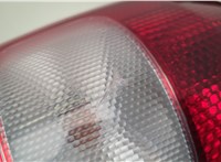  Фонарь (задний) Honda HRV 1998-2006 20637978 #2