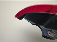  Фонарь (задний) Honda HRV 1998-2006 20637978 #5
