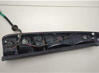  Фонарь (задний) Honda HRV 1998-2006 20637978 #6
