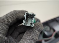  Фонарь (задний) Honda HRV 1998-2006 20637978 #7