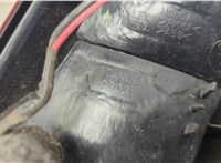  Фонарь (задний) Honda HRV 1998-2006 20637978 #8