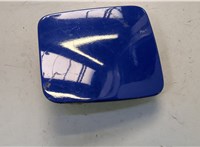  Лючок бензобака Mitsubishi Outlander 2003-2009 20637979 #1