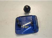  Лючок бензобака Mitsubishi Outlander 2003-2009 20637979 #2