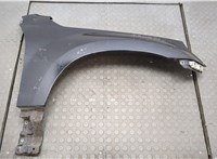 7173165J00 Кронштейн бампера Suzuki Grand Vitara 2005-2016 11521182 #1