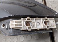 7173165J00 Кронштейн бампера Suzuki Grand Vitara 2005-2016 11521182 #2