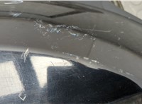 7173165J00 Кронштейн бампера Suzuki Grand Vitara 2005-2016 11521182 #3