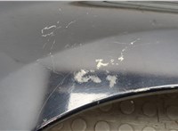 7173165J00 Кронштейн бампера Suzuki Grand Vitara 2005-2016 11521182 #5