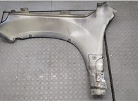 7173165J00 Кронштейн бампера Suzuki Grand Vitara 2005-2016 11521182 #7