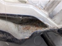 7173165J00 Кронштейн бампера Suzuki Grand Vitara 2005-2016 11521182 #8