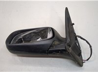  Зеркало боковое Nissan Primera P11 1996-2002 20637983 #1