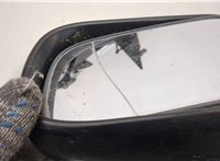  Зеркало боковое Nissan Primera P11 1996-2002 20637983 #2