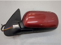  Зеркало боковое Nissan Primera P11 1996-2002 20637983 #3