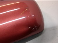  Зеркало боковое Nissan Primera P11 1996-2002 20637983 #4