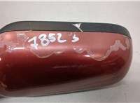  Зеркало боковое Nissan Primera P11 1996-2002 20637983 #5