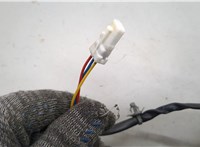  Зеркало боковое Nissan Primera P11 1996-2002 20637983 #6