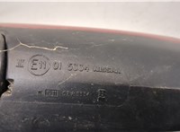 Зеркало боковое Nissan Primera P11 1996-2002 20637983 #7